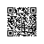 PIC24F08KA101-E-MQ QRCode