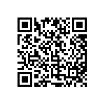 PIC24F08KA101-I-SO QRCode