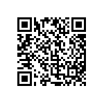 PIC24F08KA102-I-SP QRCode