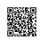 PIC24F08KL200-E-ST QRCode