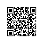 PIC24F08KL201-E-P QRCode