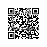 PIC24F08KL201-I-P QRCode