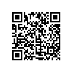 PIC24F08KL201-I-SO QRCode