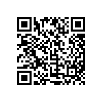 PIC24F08KL301-I-MQ QRCode