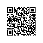 PIC24F08KL302-E-SO QRCode