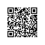 PIC24F08KL401T-I-SO QRCode