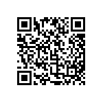 PIC24F08KM102-I-SS QRCode