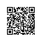 PIC24F08KM202-I-SP QRCode