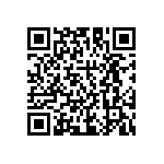 PIC24F16KA101-E-P QRCode