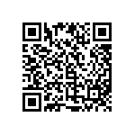 PIC24F16KA101-I-MQ QRCode