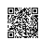 PIC24F16KA102T-I-SO QRCode