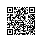 PIC24F16KA102T-I-SS QRCode