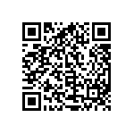 PIC24F16KA301T-I-SO QRCode