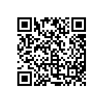 PIC24F16KA302-E-SO QRCode