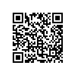 PIC24F16KA302-E-SP QRCode