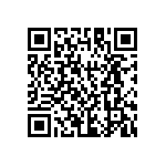 PIC24F16KA302-E-SS QRCode