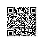 PIC24F16KA302-I-ML QRCode