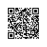 PIC24F16KA302T-I-ML QRCode