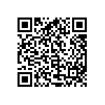 PIC24F16KA302T-I-SO QRCode