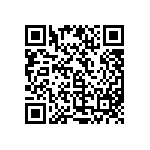 PIC24F16KA304-I-PT QRCode