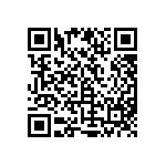 PIC24F16KL401-E-MQ QRCode