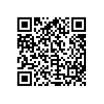 PIC24F16KL401T-I-SO QRCode