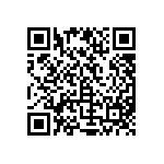 PIC24F16KL402-E-MQ QRCode