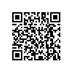 PIC24F16KL402-E-SP QRCode