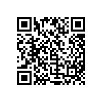 PIC24F16KL402-I-MQ QRCode