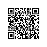 PIC24F16KM102-E-SP QRCode