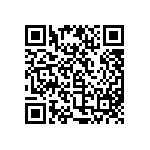 PIC24F16KM102-I-SO QRCode