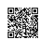 PIC24F16KM102T-I-SS QRCode