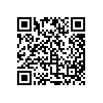 PIC24F16KM104-E-MV QRCode