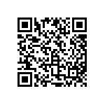 PIC24F16KM104-E-PT QRCode