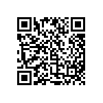 PIC24F16KM104-I-ML QRCode