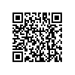 PIC24F16KM104-I-PT QRCode