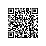 PIC24F16KM202-I-ML QRCode