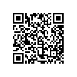 PIC24F16KM202-I-SS QRCode