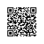 PIC24F32KA301-I-P QRCode