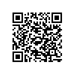 PIC24F32KA301T-I-SO QRCode