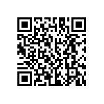 PIC24F32KA302-E-SO QRCode