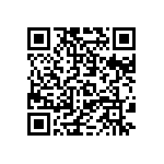 PIC24F32KA302-E-SP QRCode