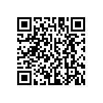 PIC24F32KA302-I-ML QRCode