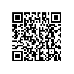 PIC24F32KA302-I-SS QRCode