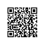 PIC24F32KA304-I-ML QRCode