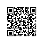 PIC24FJ1024GA610-I-PT QRCode