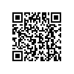 PIC24FJ1024GA610T-I-BG QRCode