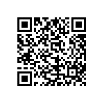 PIC24FJ1024GB606-I-PT QRCode