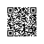 PIC24FJ128DA106T-I-PT QRCode