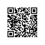 PIC24FJ128DA110-I-BG QRCode